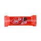 Rana Flik Flak Chocolate Coated Wafer 20Gm