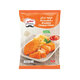 Al Kabeer Chicken Fillet