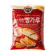 Korean Bread Crumbs 450G