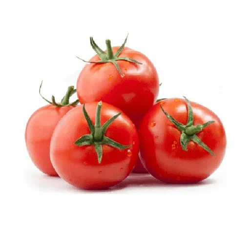 Tomato Salad 1Kg