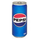Pepsi 300ml