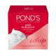 Ponds Age Miracle Whip Day Cream 50Gm