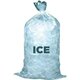 Saudi Ice 4 Kg