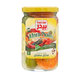 Baidar Mixed Pickles 350G