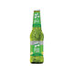 Mirinda Plus Lemon Mint 300Ml