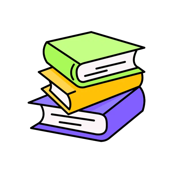 Книга Таинственный сад Бернетт 275171