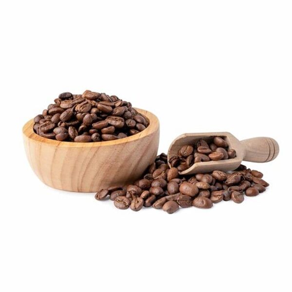 Brazilian Medium Coffee