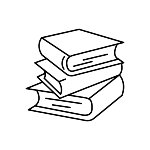 Книга КРТ Книжка с глазками Жираф Поход в гости 262416