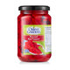 Orient Gardens Roasted Red Peppers 355Gm