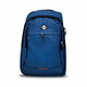 School Back Pack 17.32 Assorted 3843