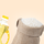 Groceries