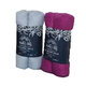 Abeer Polar Fleece Blanket 150X180 Cm