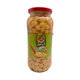 Al Jameel Chickpeas 560Gm