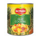 Pinoy Fruit Cocktail 850Gm