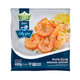 Dari Frozen Shrimps Medium