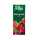 Alrabie Berry Mix Drink 185Ml