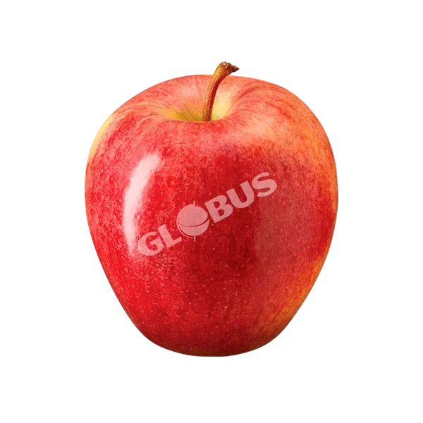Яблоки Кримсон вес
