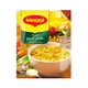 Maggi Soup Spring Season 59Gm