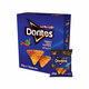 Doritos S.Chilli Chips12X21Gm