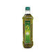 Baytouti Extra Virgin Olive Oil 1 L