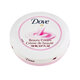 Dove Body Care Beauty Cream 150 Ml