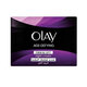 Olay Age Def.Night Cream 50Ml