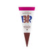 Baskin Robbin Bavarian Chocolate Cone 120Ml