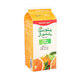 Florida'S Natural Orange Most Pulp Juice 1.6L