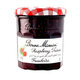 Bonne Maman Raspberry Jam 370 Gm