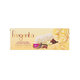 Fregento Vanilla 85 Ml