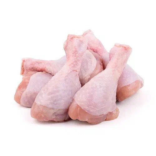 Oaklands Free Range Chicken Drumsticks 500g