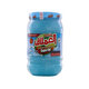 Al Emlaq Super Gel Summer 2Kg