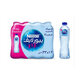 Nestle Pure Life Water ( 330Ml X12 )