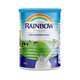 Rainbow Milk Powder 1.8 Kg