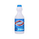 Clorox Liquid 0.47 L