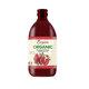Organti Organic Pomegranate Vinegar 500Ml