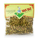 TAK TAT GREEN CARDAMOM 140G