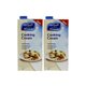 ALMARAI COOKING CREAM 2X1LTR