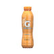 Gatorade Orge495Ml