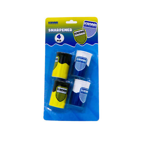 Sharpener 90306-0031