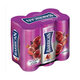 Barbican Pmgrnt Can 6X250Ml
