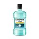 Listerine Zero Mild Mint 250 Ml