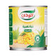 Goody Golden Whole Kernel Corn 150Gm