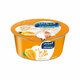 Almarai Alphonso Mango Yogurt