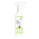 GoodBasics Probiotic Stain Remover 500ml
