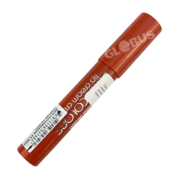 Помада д/губ BelorDesign Satin Colors 013 джеральдин