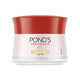 Ponds Age Miracle Intensive Antiaging Cream 50 Gm