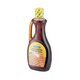 Freshly Original Waffle Pancake Syrup 710Ml