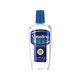 Vaseline Hair Tonic Intensive Clear 200 Ml