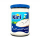 Kiri Glass Jar Cheese 500Gm